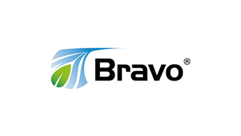 Bravo 72 SC, Fungicida