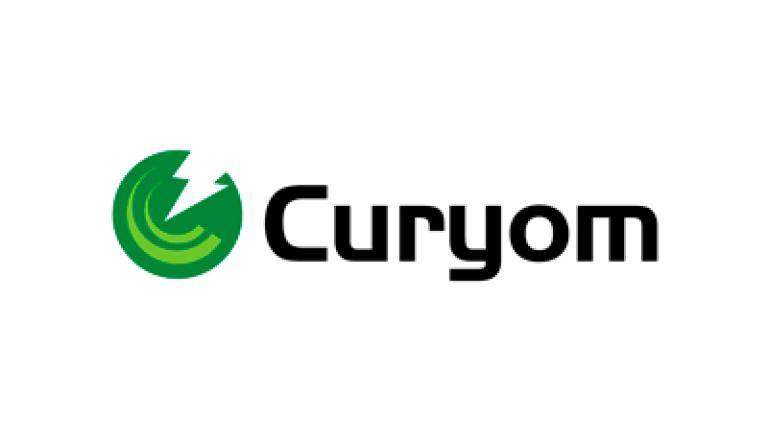 Curyom 55 EC, Insecticida