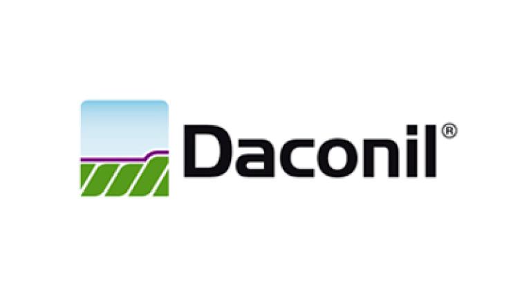 Daconil 72 SC, Fungicida