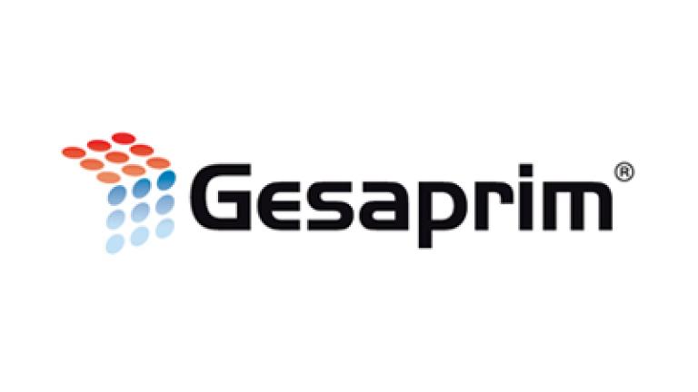 Gesaprim 90 WG, Herbicida
