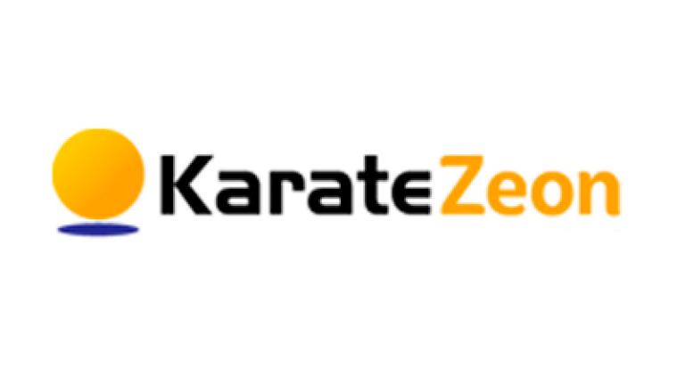 Karate Zeon 2,5 CS, Insecticida