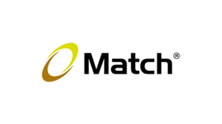 Match 5 EC, Insecticida