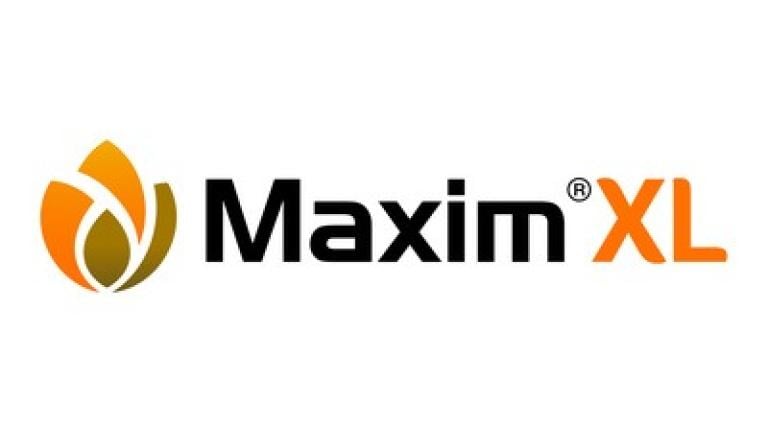 Maxim XL 3,5 FS, Fungicida