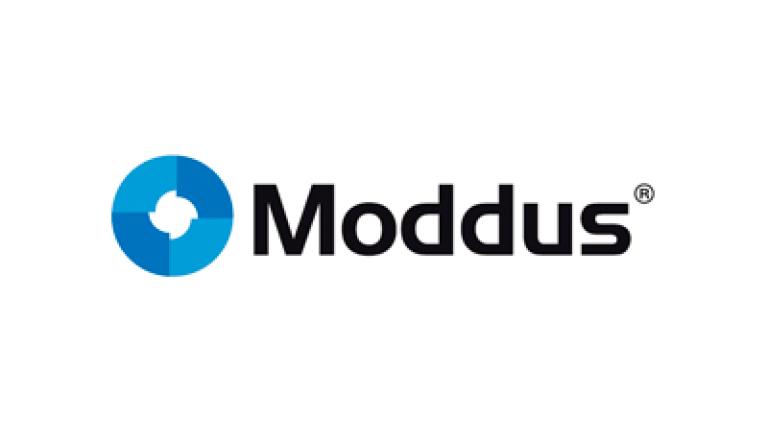 Moddus 25 EC, Regulador de Crecimiento