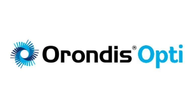 Orondis Opti 40,6 SC, Fungicida
