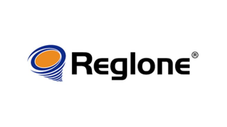 Reglone 20 SL, Herbicida