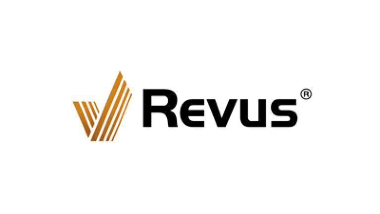 Revus 25 SC, Fungicida