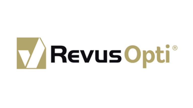 Revus Opti 44 SC, Fungicida