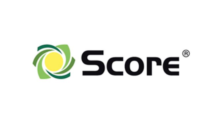 Score 25 EC, Fungicida