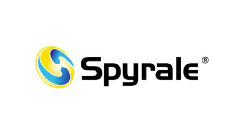 Spyrale 47,5 EC, Fungicida