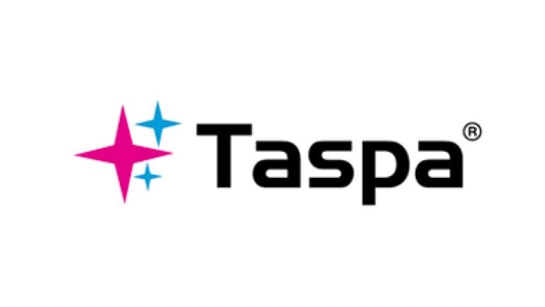 Taspa 50 EC, Fungicida