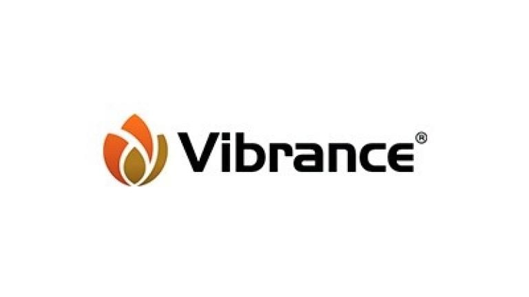 Vibrance 50 FS, Fungicida